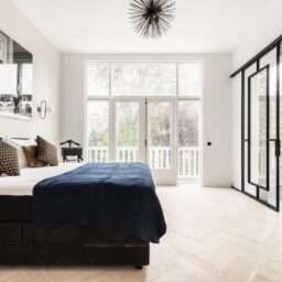 Emmastraat 57 – Foto 35