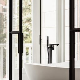 Emmastraat 57 – Foto 31