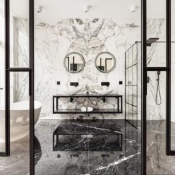 Emmastraat 57 – Foto 16