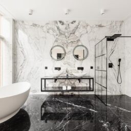 Emmastraat 57 – Foto 23