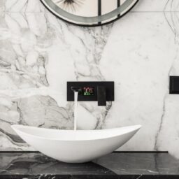 Emmastraat 57 – Foto 38