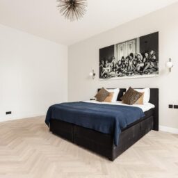 Emmastraat 57 – Foto 9