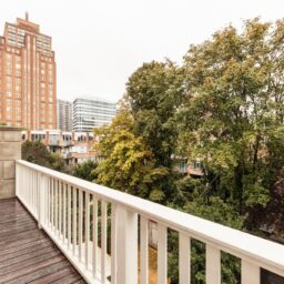 Emmastraat 57 – Foto 8