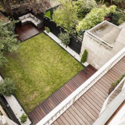 Emmastraat 57 – Foto 25