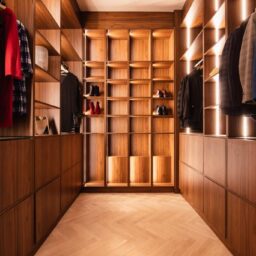 Emmastraat 57 – Foto 18