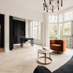 Emmastraat 57 – Foto 19