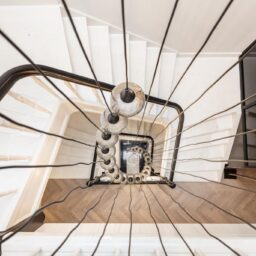 Emmastraat 57 – Foto 3