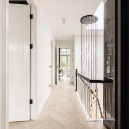 Emmastraat 57 – Foto 10