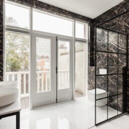 Emmastraat 57 – Foto 28