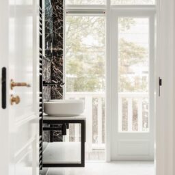 Emmastraat 57 – Foto 13