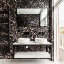 Emmastraat 57 – Foto 27