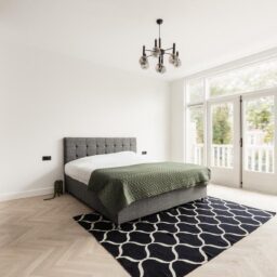 Emmastraat 57 – Foto 6