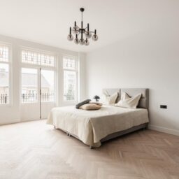 Emmastraat 57 – Foto 11