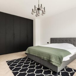 Emmastraat 57 – Foto 33