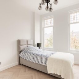 Emmastraat 57 – Foto 15