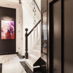 Emmastraat 57 – Foto 2