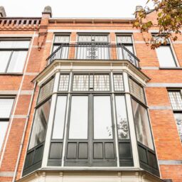 Emmastraat 57 – Foto 36