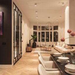 Emmastraat 57 – Foto