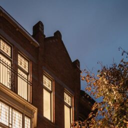 Emmastraat 57 – Foto 21