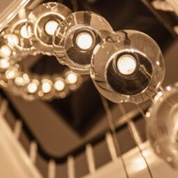 Emmastraat 57 – Foto 37