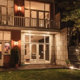 Emmastraat 57 – Foto 29