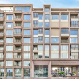 Haparandadam 2B 13 – Foto 16