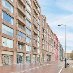 Haparandadam 2B 13 – Foto 25