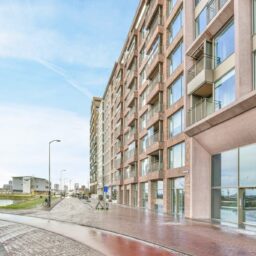 Haparandadam 2B 13 – Foto 6