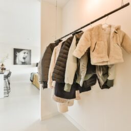 Haparandadam 2B 13 – Foto 23