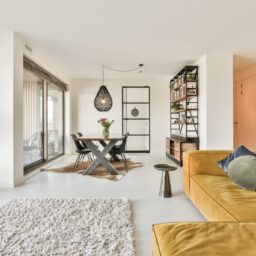 Haparandadam 2B 13 – Foto 20