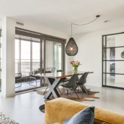 Haparandadam 2B 13 – Foto 13