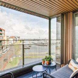 Haparandadam 2B 13 – Foto