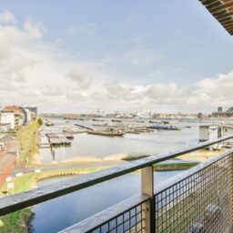 Haparandadam 2B 13 – Foto 24