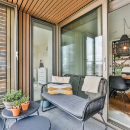 Haparandadam 2B 13 – Foto 12