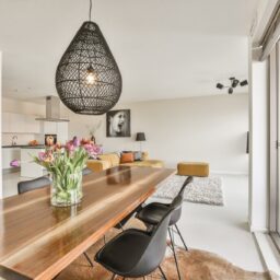 Haparandadam 2B 13 – Foto 2