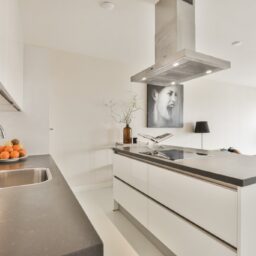 Haparandadam 2B 13 – Foto 7