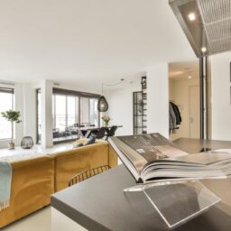 Haparandadam 2B 13 – Foto 11