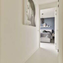 Haparandadam 2B 13 – Foto 3