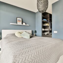 Haparandadam 2B 13 – Foto 18