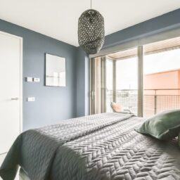 Haparandadam 2B 13 – Foto 10