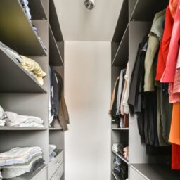 Haparandadam 2B 13 – Foto 8