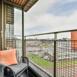 Haparandadam 2B 13 – Foto 22