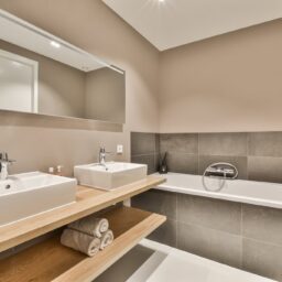 Haparandadam 2B 13 – Foto 9