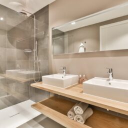 Haparandadam 2B 13 – Foto 4