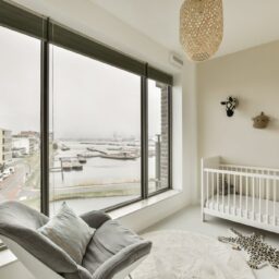 Haparandadam 2B 13 – Foto 17