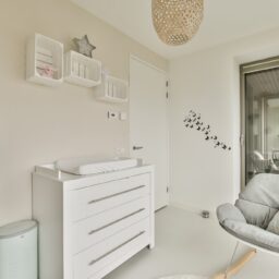 Haparandadam 2B 13 – Foto 19