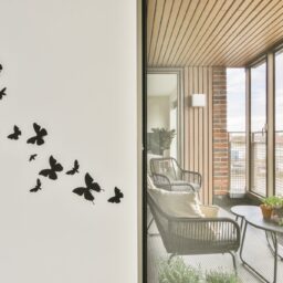 Haparandadam 2B 13 – Foto 15