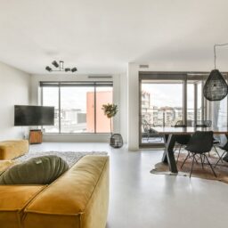 Haparandadam 2B 13 – Hoofdfoto