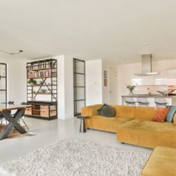 Haparandadam 2B 13 – Foto 21