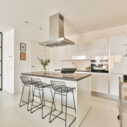 Haparandadam 2B 13 – Foto 14